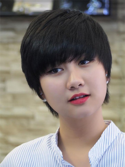 3 kieu toc tem tre trung co gai nao cung nen thu mot lan trong doi - 1