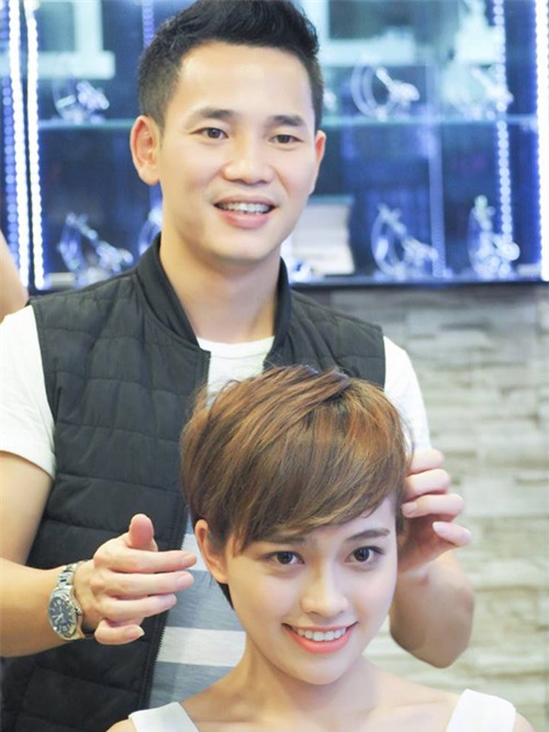 3 kieu toc tem tre trung co gai nao cung nen thu mot lan trong doi - 10