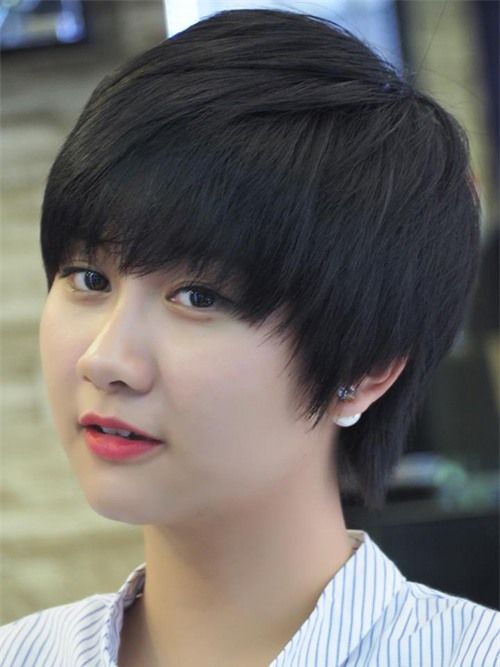 3 kieu toc tem tre trung co gai nao cung nen thu mot lan trong doi - 3