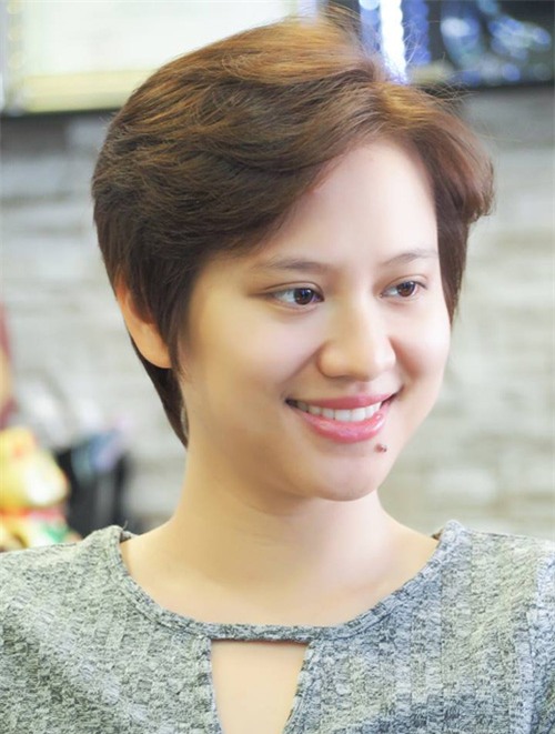 3 kieu toc tem tre trung co gai nao cung nen thu mot lan trong doi - 4