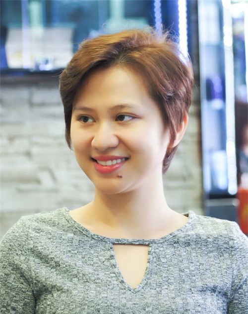 3 kieu toc tem tre trung co gai nao cung nen thu mot lan trong doi - 5