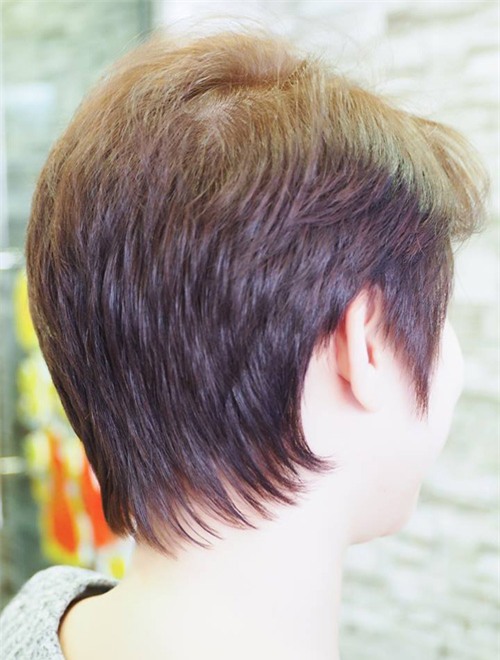 3 kieu toc tem tre trung co gai nao cung nen thu mot lan trong doi - 6