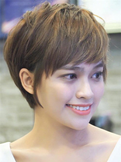 3 kieu toc tem tre trung co gai nao cung nen thu mot lan trong doi - 7