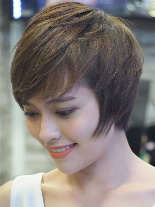 3 kieu toc tem tre trung co gai nao cung nen thu mot lan trong doi - 8