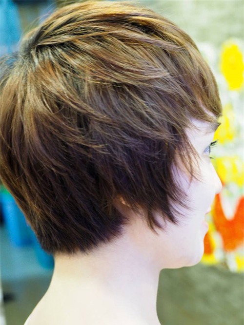 3 kieu toc tem tre trung co gai nao cung nen thu mot lan trong doi - 9