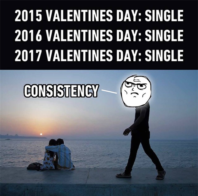 3 năm rồi, lại một năm nữa hát Tôi cô đơn.