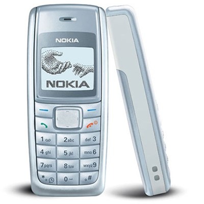 5 chiec Nokia huyen thoai voi nguoi dung Viet Nam hinh anh 1