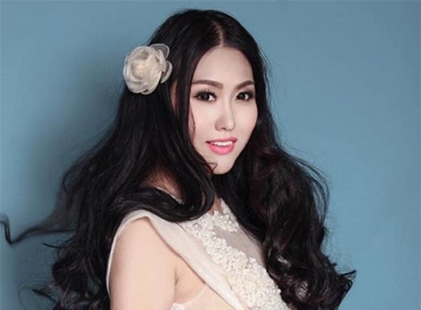 Chồng 2 bất ngờ xóa sạch những bằng chứng “tố” Phi Thanh Vân trên mạng xã hội - Ảnh 3.