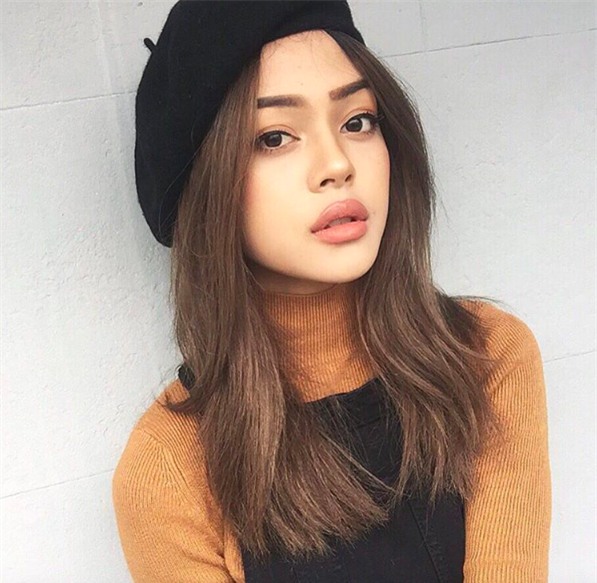 Gần 1 năm sau khi lộ thân hình bé nhỏ, Lily Maymac giờ này ra sao? - Ảnh 4.