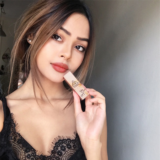 Gần 1 năm sau khi lộ thân hình bé nhỏ, Lily Maymac giờ này ra sao? - Ảnh 5.