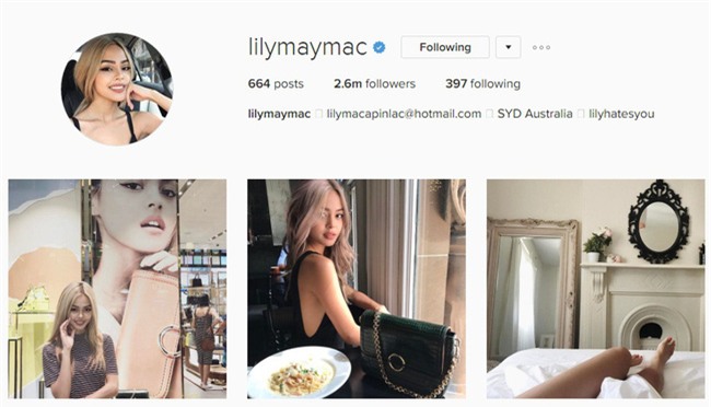 Gần 1 năm sau khi lộ thân hình bé nhỏ, Lily Maymac giờ này ra sao? - Ảnh 8.