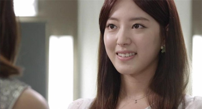 “Thời này phụ nữ ai còn ham lấy chồng giàu nữa mẹ ơi!” - Ảnh 1.