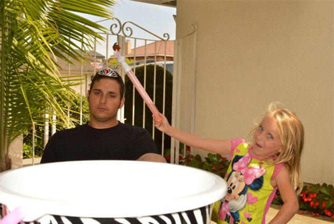 cuoi ngat voi cac ong bo "ba dao" nhat moi thoi dai hinh anh 10