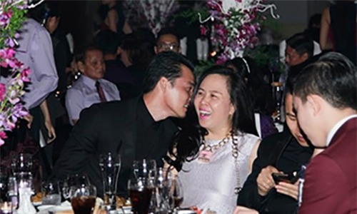 ban gai hon 30 tuoi,