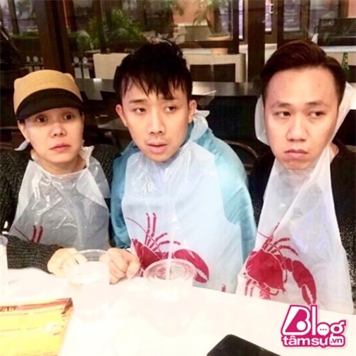 xe-luu-dien-viet-huong-tran-thanh-ha-ho-blogtamsuvn6