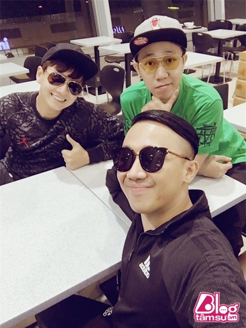 xe-luu-dien-viet-huong-tran-thanh-ha-ho-blogtamsuvn7