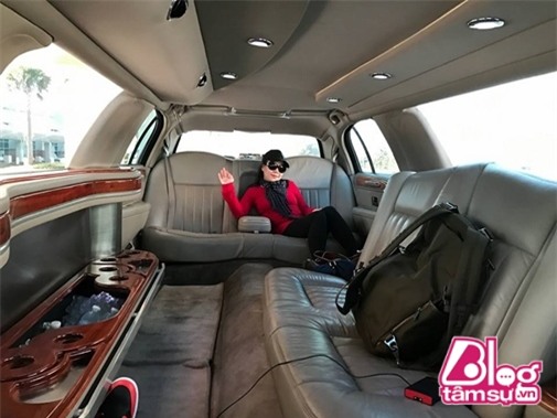 xe-luu-dien-viet-huong-tran-thanh-ha-ho-blogtamsuvn2