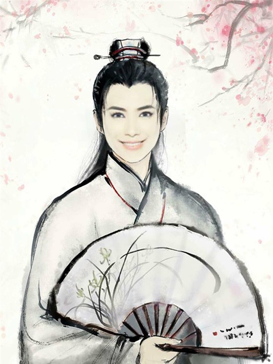 sao-viet-ran-ran-mot-chup-anh-hoa-my-nam-my-nu-co-trang-5