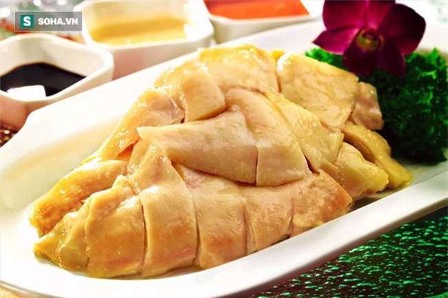 6 loại thực phẩm đừng bao giờ cho vào lò vi sóng nếu không muốn ăn phải chất độc - Ảnh 3.