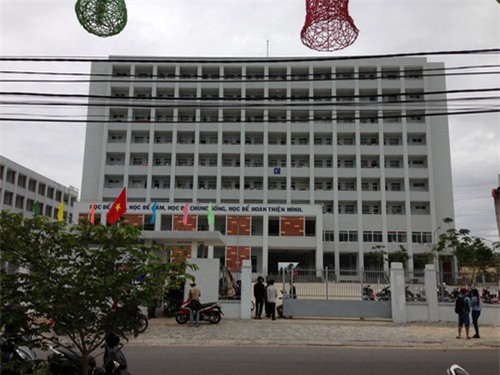 dau xot nhung vu an mang "ai tinh" kinh hoang trong ngay le valentine - 1