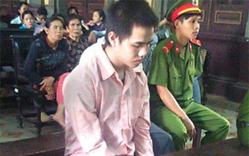 dau xot nhung vu an mang "ai tinh" kinh hoang trong ngay le valentine - 2