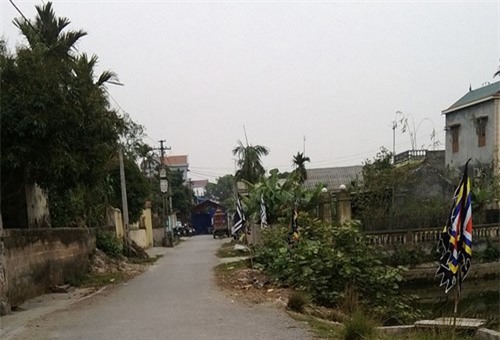 dau xot nhung vu an mang "ai tinh" kinh hoang trong ngay le valentine - 3