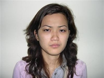 dau xot nhung vu an mang "ai tinh" kinh hoang trong ngay le valentine - 4