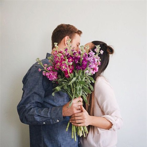 nhung loi to tinh ngot ngao nhat khien doi phuong “do guc” ngay valentine - 1