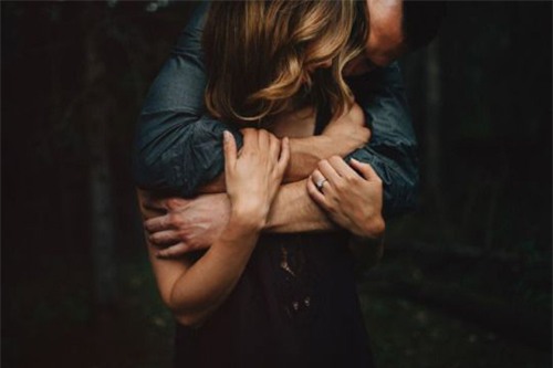 nhung loi to tinh ngot ngao nhat khien doi phuong “do guc” ngay valentine - 2