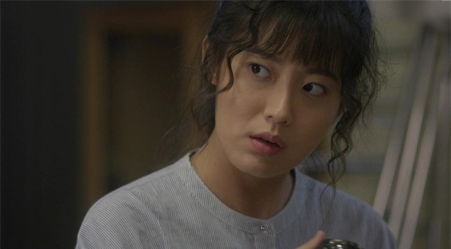 Hành động không thể ngờ được của con dâu phố khiến bố mẹ chồng quê “tê tái cõi lòng” - Ảnh 1.