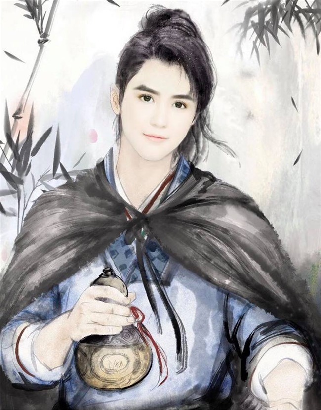 Hoài Linh tuyên bố hủy kết bạn trên Facebook vì lý do không ngờ