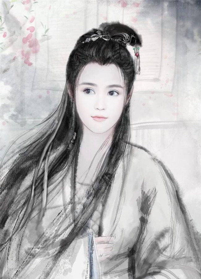 Hoài Linh tuyên bố hủy kết bạn trên Facebook vì lý do không ngờ