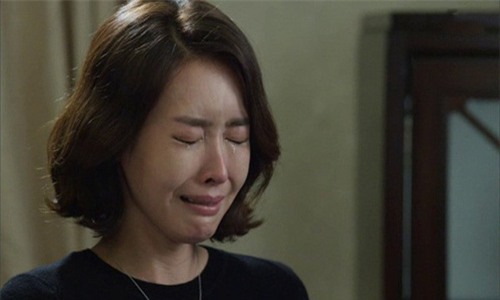 ngay valentine chat dang vi chong hen di choi voi giup viec - 1