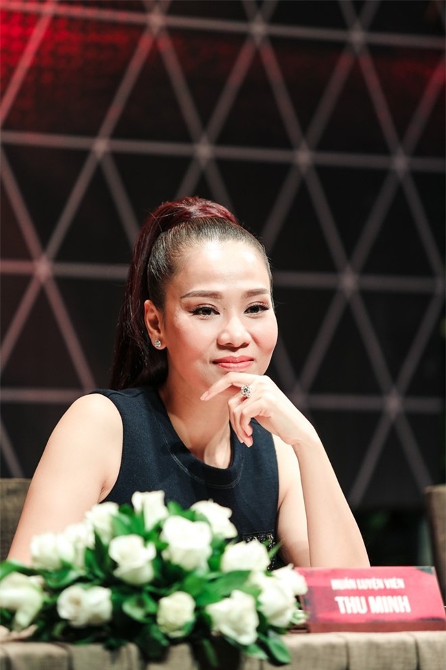 Toc Tien, Dong Nhi, Noo Phuoc Thinh co du tam dao tao ca si? hinh anh 3