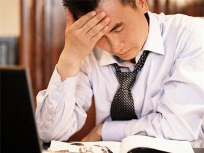 chet do vi tang nham qua valentine cho vo va bo hinh anh 1