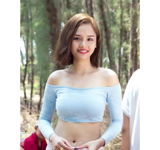 anh doi thuong tao bao, nhay cam cua “sep nu” hot nhat vbiz hinh anh 6