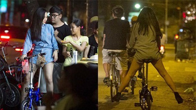 anh doi thuong tao bao, nhay cam cua “sep nu” hot nhat vbiz hinh anh 15