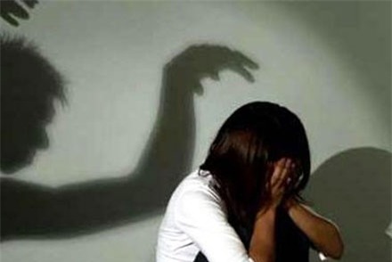 nhung vu an hiep dam trong ngay valentine hinh anh 1