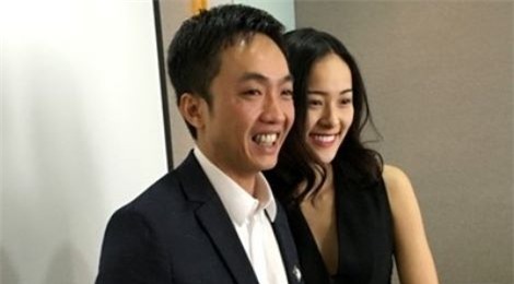 ‘Bom nợ đáo hạn’ vẫn đeo đẳng công ty nhà Cường đô la