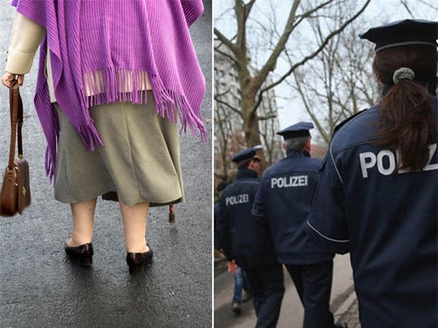 thanh nien 20 tuoi cuong hiep cu ba 60 gay phan no hinh anh 1