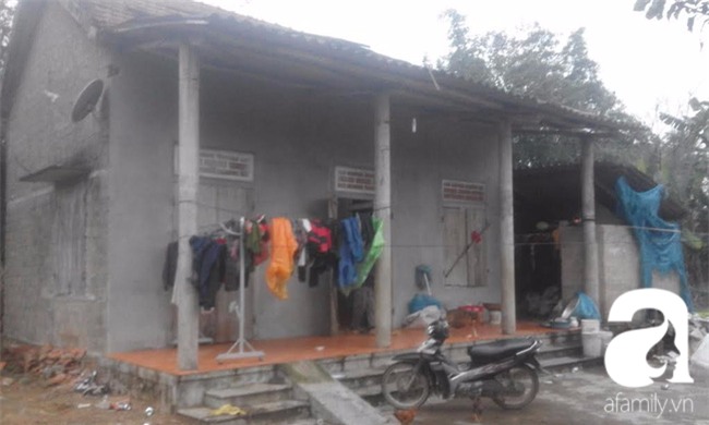 Lạ đời chuyện bé 7 tuổi bị mẹ ruột “bắt cóc” ngay mùng 4 Tết, bà ngoại viết đơn tố cáo con và đòi cháu - Ảnh 4.