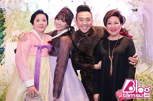 thai-do-me-hari-won-blogtamsuvn8