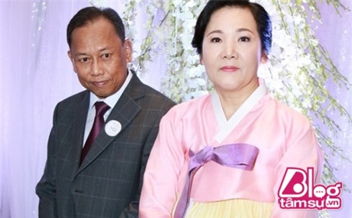 thai-do-me-hari-won-blogtamsuvn3