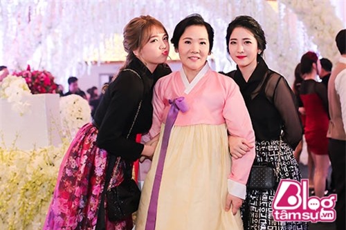 thai-do-me-hari-won-blogtamsuvn4