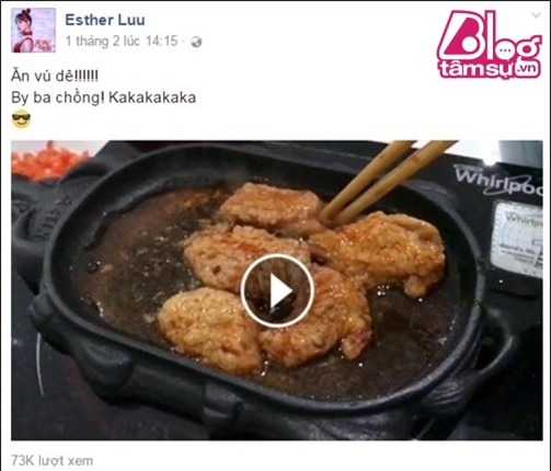 thai-do-me-hari-won-blogtamsuvn10