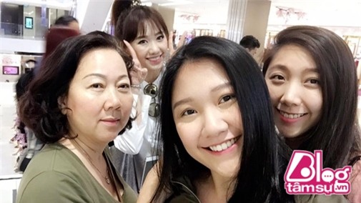 thai-do-me-hari-won-blogtamsuvn11