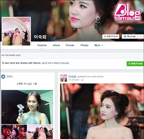 thai-do-me-hari-won-blogtamsuvn6