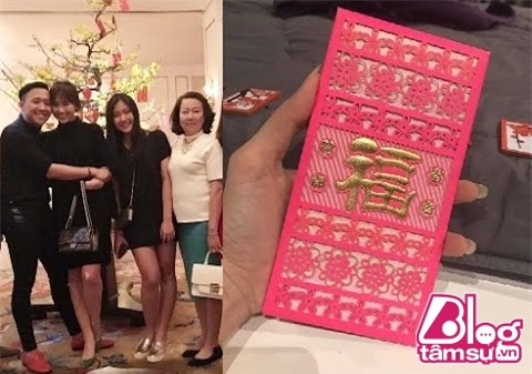 thai-do-me-hari-won-blogtamsuvn9