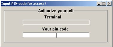 Khi rút tiền nhất định phải chú ý điều này ở các máy ATM