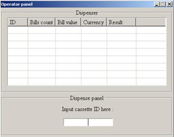 Khi rút tiền nhất định phải chú ý điều này ở các máy ATM